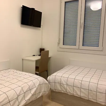 Luxury Marko Σπλιτ