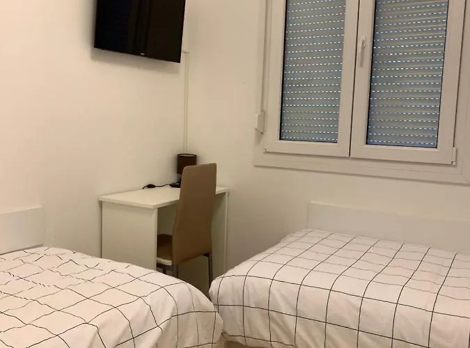 Luxury Marko Split