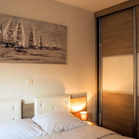 Luxury Marko * Split