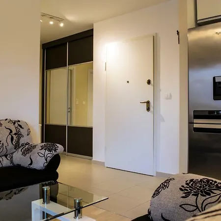 Luxury Marko Spalato